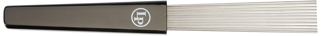 GUIRO LP SCRAPER LP333