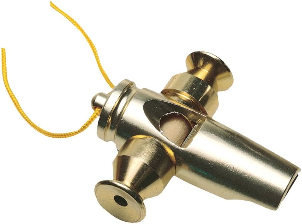 SILBATO LP DE SAMBA GOLD LP352