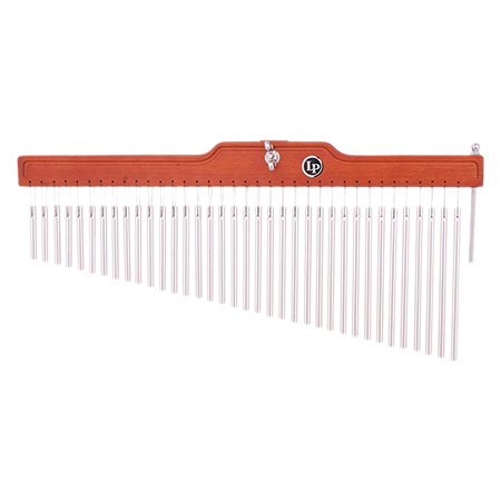 CHIMES LP CHINAS EFECTO 36 BARRAS LP511