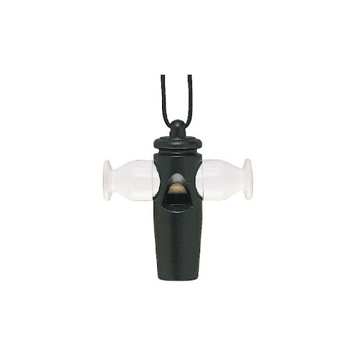 SILBATO LP ASPIRE PARA SAMBA DE PLASTICO LPA229
