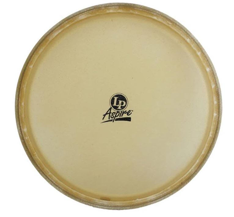 PARCHE LP "ASPIRE" 12" PARA TUMBADORA LPA640C