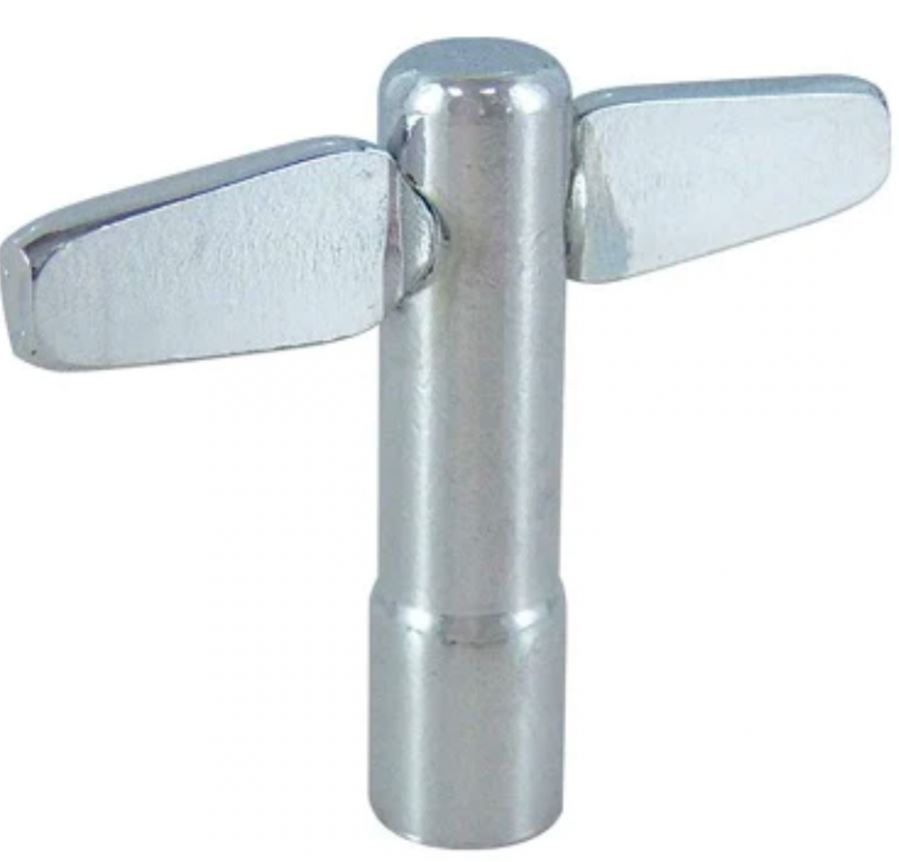 LLAVE POWER BEAT PARA BATERIA (ANTES DKY-28) DKY-28/BG