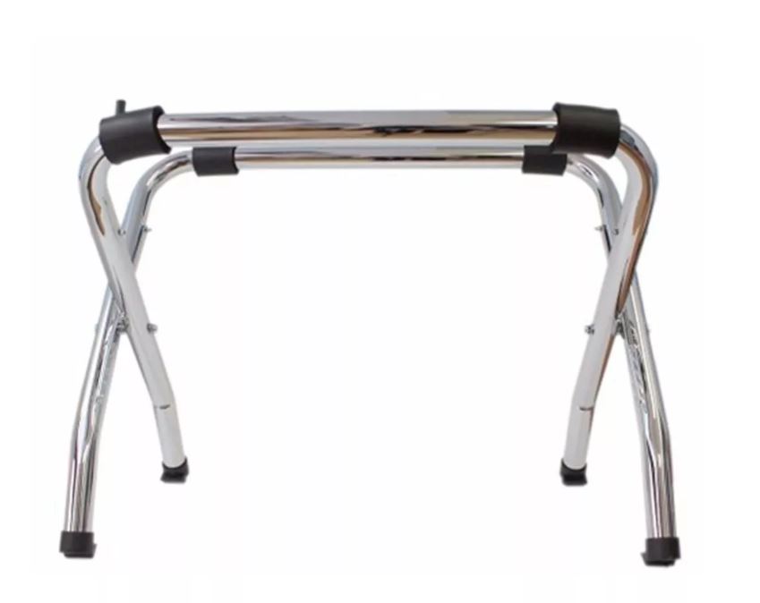 ATRIL POWER BEAT "R4V3NDRVMZ" PARA BOMBO DRK-240/8 (CABRILLA)