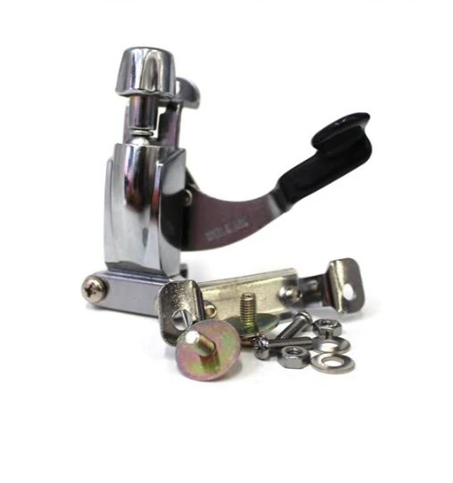 TEMPLADOR POWER BEAT PARA TAROLA X-14