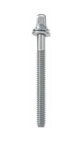 TORNILLOS POWER BEAT PARA TOM  X-41/42B