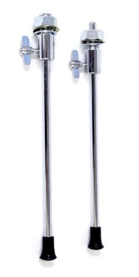 PATAS POWER BEAT PARA BOMBO X-45