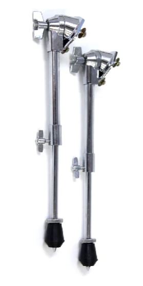 PATAS POWER BEAT PARA BOMBO X-47