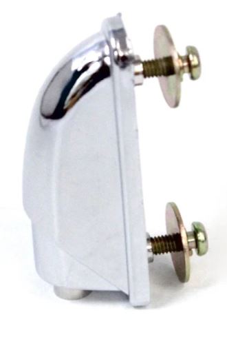 SOPORTE LUG POWER BEAT PARA TOM  X-5