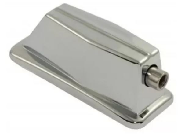 SOPORTE LUG POWER BEAT PARA BOMBO  X-9/B