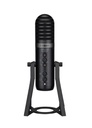 MICRÓFONO YAMAHA USB NEGRO AG01B