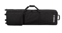 FUNDA YAMAHA PARA SINTETIZADOR BAG88