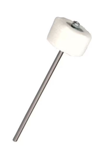 BAQUETON YAMAHA DE FIELTRO GRANDE BT810A