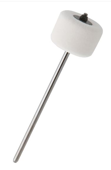 BAQUETON YAMAHA PARA PEDAL BOMBO BT910A