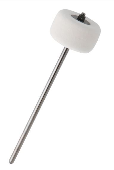 BAQUETON YAMAHA DE FIELTRO BT912A