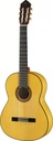 CG182S GUITARRA YAMAHA ACUSTICA CLASICA 