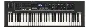 SINTETIZADOR YAMAHA DIGITAL DE 61 TECLAS CK61