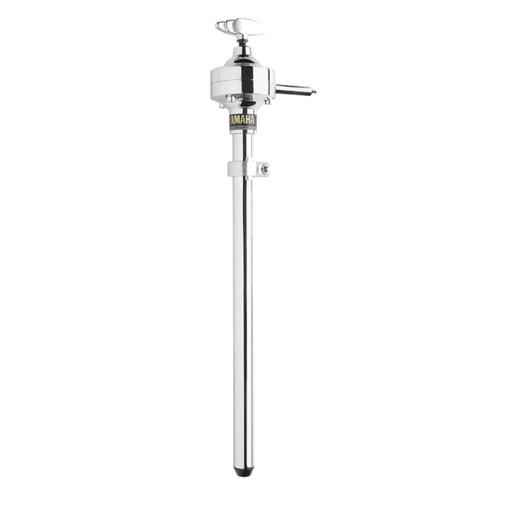 CLAMP YAMAHA PARA BATERIA LARGO CL945LBBP