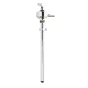 CLAMP YAMAHA PARA BATERIA LARGO CL945LBBP