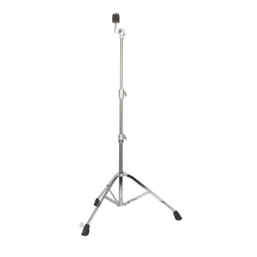 ATRIL YAMAHA PARA PLATILLO RECTO CS650A