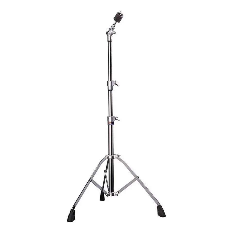 CS650A ATRIL YAMAHA PARA PLATILLO RECTO 