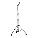 ATRIL YAMAHA PARA PLATILLO RECTO CS650A