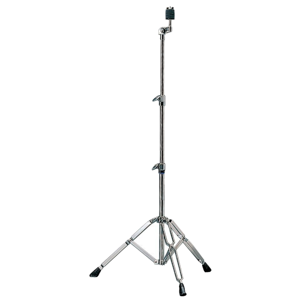 ATRIL YAMAHA PARA PLATILLO RECTO CS660A