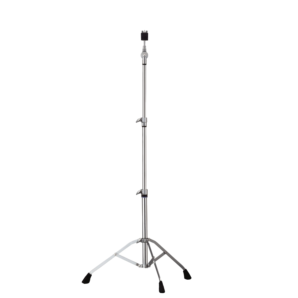CS750 ATRIL YAMAHA PARA PLATILLO RECTO 