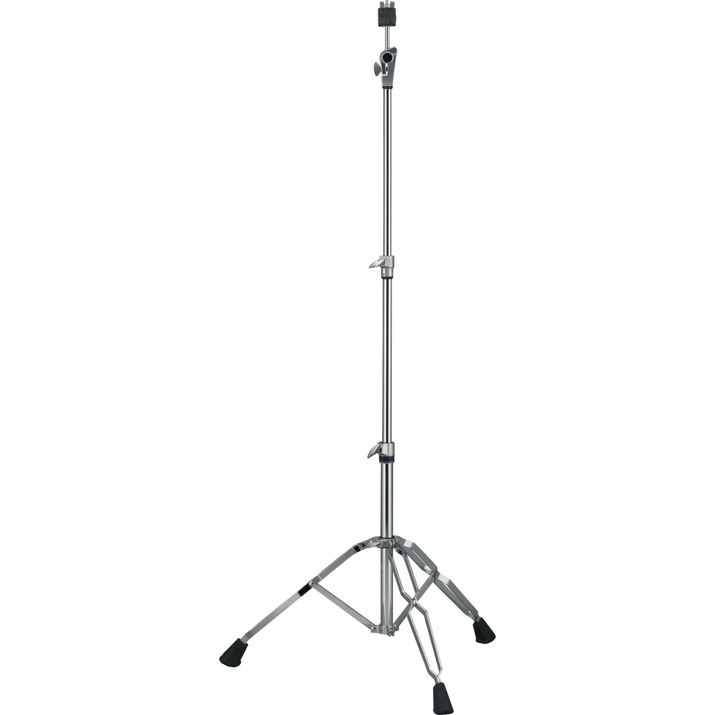 ATRIL YAMAHA PARA PLATILLO RECTO CS850