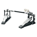 PEDAL YAMAHA DOBLE PARA BOMBO DE DOBLE CADENA DFP8500C