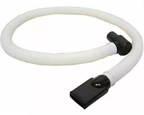 MANGUERA YAMAHA PARA P37E DPIPEPRO