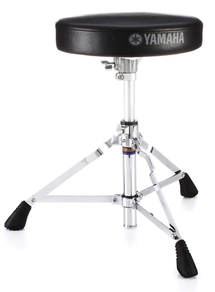 BANCO YAMAHA PARA BATERIA DS550