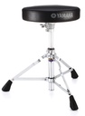 BANCO YAMAHA PARA BATERIA DS550