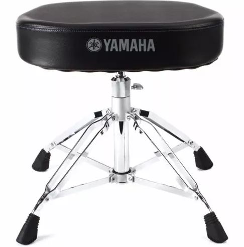 BANCO YAMAHA PARA BATERIA DS950