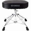 BANCO YAMAHA PARA BATERIA DS950