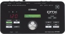 MODULO YAMAHA PARA BATERIA DTX502