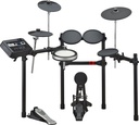 DTX6K-X BATERIA YAMAHA ELECTRONICA 