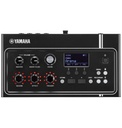 MODULO YAMAHA EAD10 DE BATERIA ELECTRONICA 