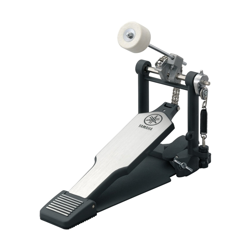 PEDAL YAMAHA DE BOMBO FP8500C