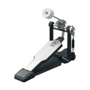 PEDAL YAMAHA DE BOMBO FP8500C