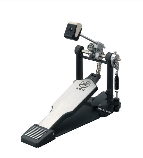 PEDAL YAMAHA PARA BOMBO FP9500C