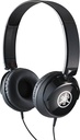 AUDIFONOS YAMAHA ESTEREO PORTATIL HPH50B