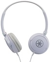 AUDIFONOS YAMAHA ESTEREO PORTATIL BLANCO HPH50WH