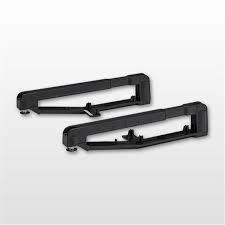 STRAP YAMAHA P/MINI SYNTH REFACE KTREFACE