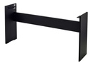 BASE YAMAHA P/PIANO DIGITAL COLOR NEGRO L125B