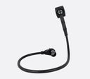 GOOSENECK YAMAHA LA1L