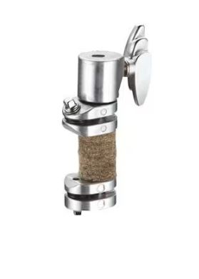 CLUTCH YAMAHA PARA HI-HAT LC930A