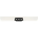 PEDALERA YAMAHA OPCIONAL PARA PIANO DGX6 LP7AWH