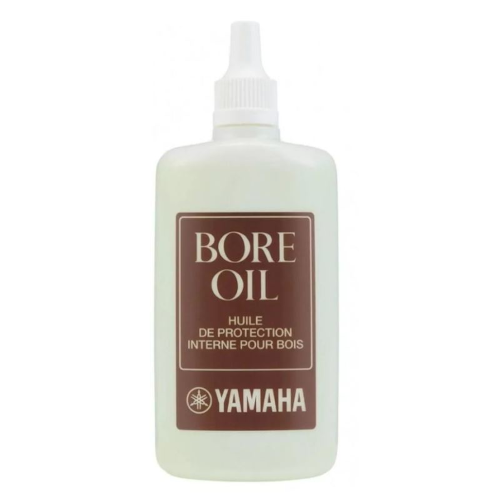 MMBOIL ACEITE YAMAHA TRATAMIENTO PARA TUBOS 