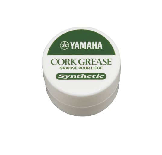 GRASA YAMAHA MMCGREASE//04 PARA CORCHOS 