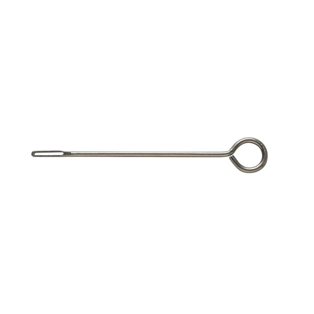 VARILLA YAMAHA PARA LIMPIEZA MMCROADVALVE02